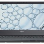 LENOVO THINKPAD YOGA X390 13.3" TOUCHSCREEN CORE I5-8265U RAM 8GB SSD 256GB WINDOWS 11 PRO TASTIERA ITALIANA GRADO A