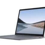 NOTEBOOK RICONDIZIONATO LENOVO THINKPAD YOGA X390 13,3'' CORE I5-8365U RAM 16GB SSD 256GB WINDOWS 11 PRO GRADO B+