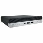 COMPUTER RICONDIZIONATO DELL OPTIPLEX 5090 TOWER CORE I5-10505 RAM 16GB SSD 256GB WINDOWS 11 PRO GRADO B+
