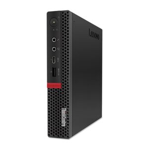 PCRICONDIZIONATI-NCOM-SRL-M720Q-2