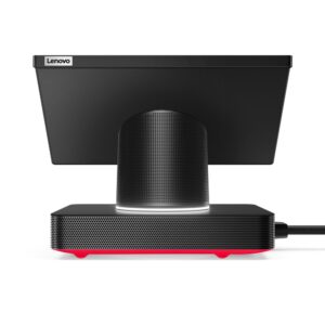 COMPUTER RICONDIZIONATO LENOVO THINKSMART HUB 11H1 10,1″ CORE I5-8365U RAM 8GB SSD 128GB WINDOWS 11 IOT ENTERPRISE GRADO B+ - immagine 2