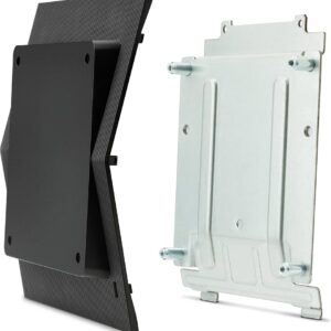 Piastra VESA HP 4CX33AA ProOne 600 400 G4 G5