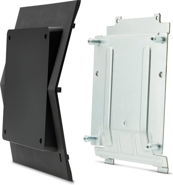 Piastra VESA HP 4CX33AA ProOne 600 400 G4 G5