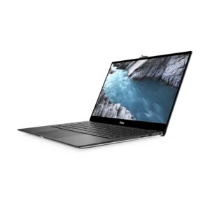 NOTEBOOK RICONDIZIONATO DELL XPS 13 9305 13,3″ CORE I7 1165G7 RAM 16GB SSD 512GB TASTIERA ITALIANA WINDOWS 11 PRO GRADO B - immagine 2