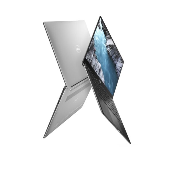 Dell XPS 13 9305 Ricondizionato 13,3" i7-1165G7 16GB 512GB