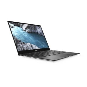 NOTEBOOK RICONDIZIONATO DELL XPS 13 9305 13,3″ CORE I7 1165G7 RAM 16GB SSD 512GB TASTIERA ITALIANA WINDOWS 11 PRO GRADO B - immagine 3