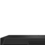 COMPUTER RICONDIZIONATO DELL OPTIPLEX 7050 TOWER CORE I7-7700 RAM 16GB SSD 256GB WINDOWS 10 PRO GRADO A