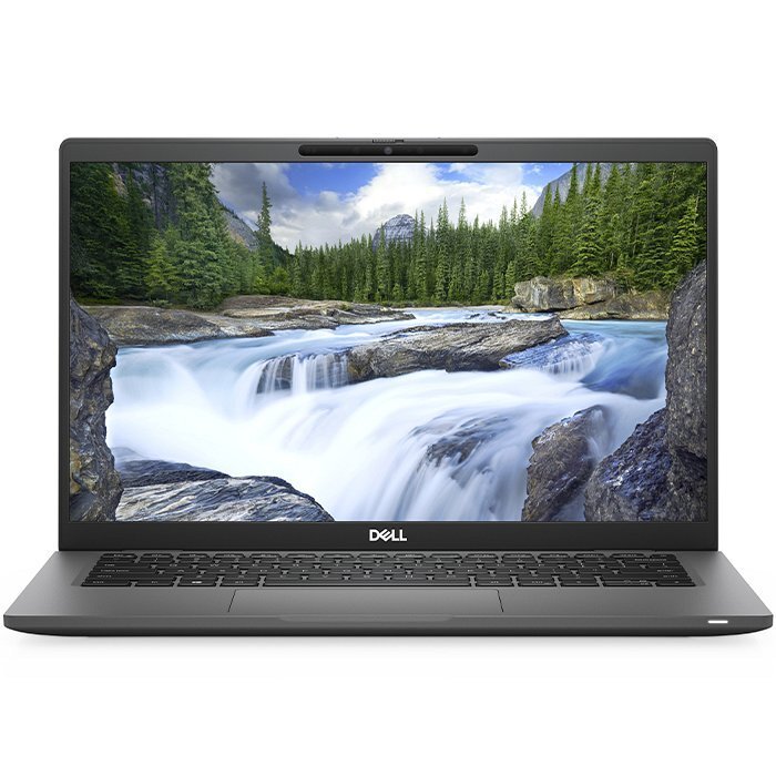 NOTEBOOK RICONDIZIONATO DELL LATITUDE 7420 14″ INTEL CORE I7-1185G7 RAM 16GB SSD 512GB WINDOWS 11 PRO GRADO B+