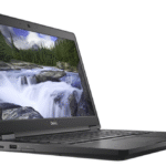 NOTEBOOK RICONDIZIONATO DELL LATITUDE 5400 14″ CORE I7-8665U RAM 8GB SSD 512GB TASTIERA ITALIANA NO WEBCAM WINDOWS 11 PRO GRADO B-