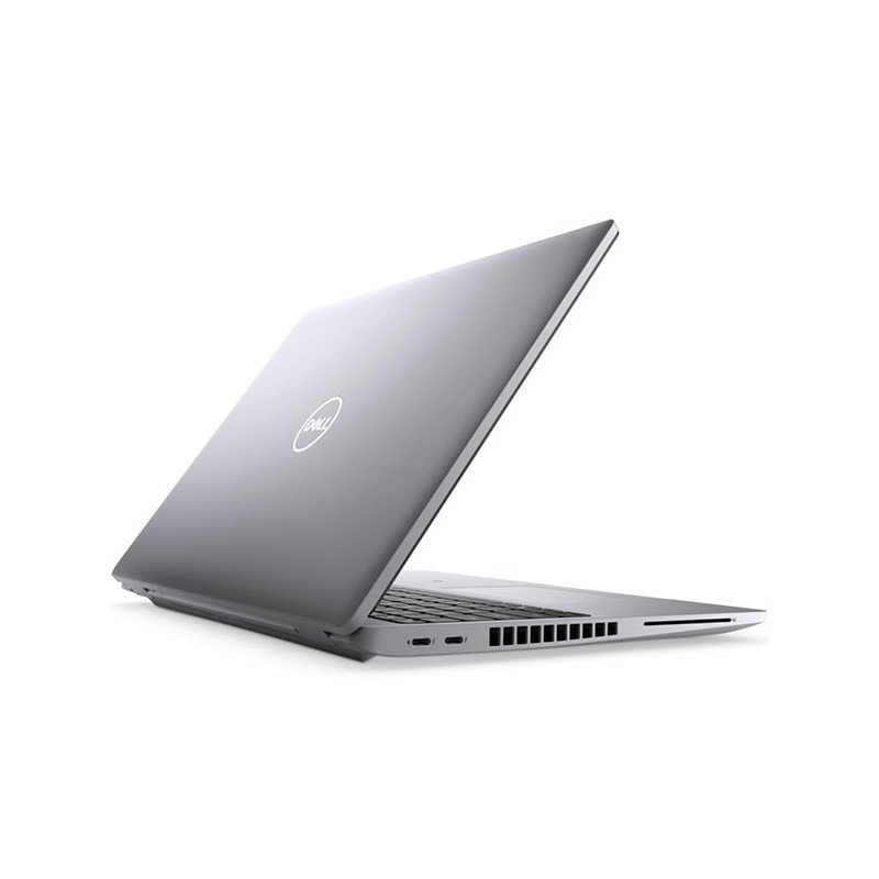 NOTEBOOK RICONDIZIONATO DELL LATITUDE 5520 15,6″ TOUCHSCREEN CORE I5-1145G7 RAM 8GB SSD 256GB WINDOWS 11 PRO GRADO B+