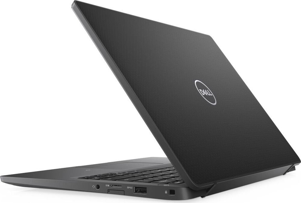 NOTEBOOK RICONDIZIONATO DELL LATITUDE 7400 14″ CORE I7-8665U RAM 16GB SSD 256GB WINDOWS 11 PRO GRADO B+