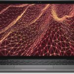 Dell Latitude 7430 2-in-1 Ricondizionato i5 16GB 256GB SSD