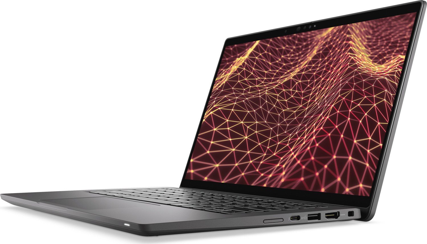 NOTEBOOK RICONDIZIONATO DELL LATITUDE 7430 14″ CORE I7-1265U RAM 32GB SSD 256GB WINDOWS 11 PRO GRADO B-