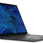 NOTEBOOK RICONDIZIONATO LENOVO THINKPAD X1 YOGA GEN 6 14″ CORE I5-1145G7 RAM 8GB SSD 256GB WINDOWS 11 PRO GRADO B-
