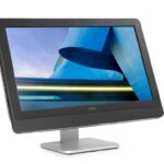 COMPUTER RICONDIZIONATO LENOVO THINKSMART HUB 11H1 10,1″ CORE I5-8365U RAM 8GB SSD 128GB WINDOWS 11 IOT ENTERPRISE GRADO B+