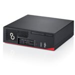 WORSTATION RICONDIZIONATA LENOVO THINKSTATION S20 XEON W3520 RAM 16GB  HDD 500GB  FREEDOS QUADRO 600 1GB GRADO B+