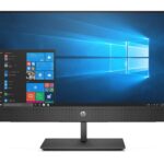 ALL IN ONE RICONDIZIONATO SENORTECH iPOS 7A 17″ TOUCH CORE I7-6500U RAM 32GB SSD 480GB FREEDOS -NO BASE- GRADO B-