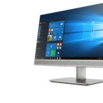 ALL IN ONE RICONDIZIONATO SENORTECH iPOS 7A 17″ TOUCH CORE I7-6500U RAM 32GB SSD 480GB FREEDOS -NO BASE- GRADO B-
