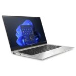 NOTEBOOK RICONDIZIONATO LENOVO THINKPAD T14 GEN2 14″ CORE I7-1165G7 RAM 16GB SSD 128GB TASTIERA ITALIANA WINDOWS 11 PRO GRADO B-