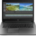 NOTEBOOK RICONDIZIONATO LENOVO THINKPAD T495 14" TOUCHSCREEN AMD RYZEN 7 PRO 3700U RAM 16GB SSD 256GB WINDOWS 11 PRO GRADO A
