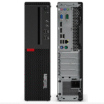 HP WORKSTATION Z420 XEON E5-1620 RAM 16GB SSD 256GB + HDD 500GB WINDOWS 10 PRO QUADRO K620 2GB