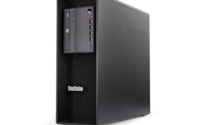 lenovo-thinkstation-p520-hero-1