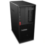WORKSTATION RICONDIZIONATA DELL PRECISION 3620 TOWER CORE I7-7700 RAM 16GB SSD 256GB WINDOWS 10 PRO GRADO B+