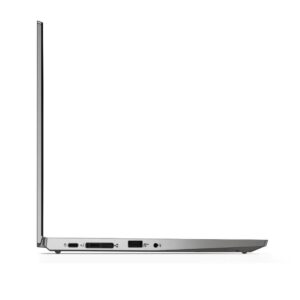 NOTEBOOK RICONDIZIONATO LENOVO THINKPAD L13 GEN2 13.3" CORE I5-1145G7 RAM 16GB SSD 256GB WINDOWS 11 PRO GRADO A - immagine 4