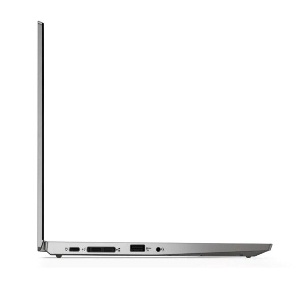 NOTEBOOK RICONDIZIONATO LENOVO THINKPAD L13 GEN2 13.3" CORE I5-1145G7 RAM 16GB SSD 256GB WINDOWS 11 PRO GRADO A