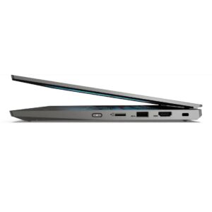NOTEBOOK RICONDIZIONATO LENOVO THINKPAD L13 GEN2 13.3" CORE I5-1145G7 RAM 16GB SSD 256GB WINDOWS 11 PRO GRADO A - immagine 3