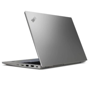 NOTEBOOK RICONDIZIONATO LENOVO THINKPAD L13 GEN2 13.3" CORE I5-1145G7 RAM 16GB SSD 256GB WINDOWS 11 PRO GRADO A - immagine 2