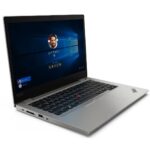 NOTEBOOK RICONDIZIONATO LENOVO THINKPAD YOGA X390 13,3'' CORE I5-8365U RAM 16GB SSD 256GB WINDOWS 11 PRO GRADO B+
