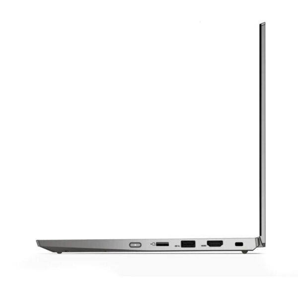 NOTEBOOK RICONDIZIONATO LENOVO THINKPAD L13 GEN2 13.3" CORE I5-1145G7 RAM 16GB SSD 256GB WINDOWS 11 PRO GRADO A