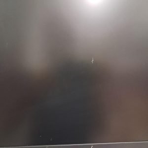 ALL IN ONE RICONDIZIONATO HP ELITEONE 800 G4 24″ CORE I5-8500 RAM 8GB SSD 256GB - WEBCAM - WIFI - WINDOWS 11 PRO GRADO B- - immagine 6