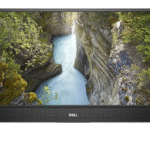 ALL IN ONE RICONDIZIONATO SENORTECH iPOS 7A 17″ CORE I7-6500U RAM 32GB SSD 480GB FREEDOS -NO BASE- GRADO B+