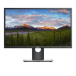 MONITOR RICONDIZIONATO PHILIPS 272B7QUPBEB 27'' 2560x1440 16:09 -HDMI, DISPLAYPORT, TYPE C- GRADO A