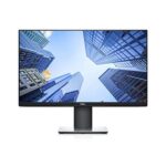 DELL P2419H 24 PC RICONDIZIONATI 11