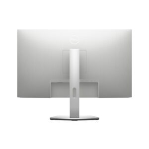 MONITOR RICONDIZIONATO DELL S2721DS 27" 2560x1440 - HDMI, DISPLAY PORT - GRADO A - immagine 4