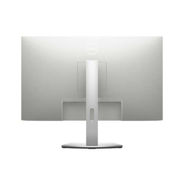 DELL S2721DS back scaled 2