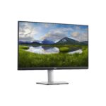 DELL S2721DS main scaled 2