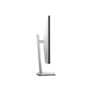 MONITOR RICONDIZIONATO DELL S2721DS 27" 2560x1440 - HDMI, DISPLAY PORT - GRADO A - immagine 3