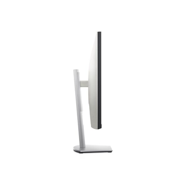 DELL S2721DS side scaled 2