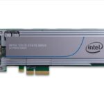 SSD RICONDIZIONATO HP ENTERPRISE SAMSUNG SSD PCI-E GEN3 x8 PM1725a 1,6TB NVME