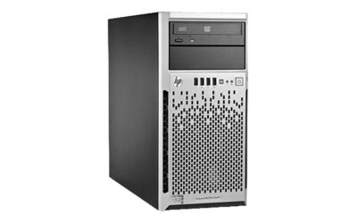 HP-SERVER-1-4