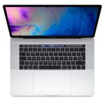 KIT SOSTITUZIONE TASTIERA ITALIANA PER MACBOOK PRO 14″ 16″ A2442, A2485