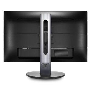 MONITOR RICONDIZIONATO PHILIPS 272B7QUPBEB 27'' 2560x1440 16:09 -HDMI, DISPLAYPORT, TYPE C- GRADO A - immagine 2
