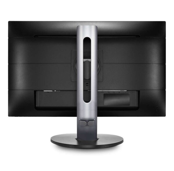 MONITOR RICONDIZIONATO PHILIPS 272B7QUPBEB 27'' 2560x1440 16:09 -HDMI, DISPLAYPORT, TYPE C- GRADO A