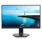 MONITOR RICONDIZIONATO SAMSUNG S22E450MW 22" 1920x1200 - VGA,DVI - GRADO B+