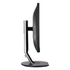 MONITOR RICONDIZIONATO PHILIPS 272B7QUPBEB 27'' 2560x1440 16:09 -HDMI, DISPLAYPORT, TYPE C- GRADO A - immagine 3
