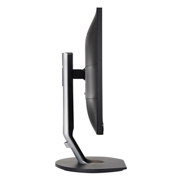 MONITOR RICONDIZIONATO PHILIPS 272B7QUPBEB 27'' 2560x1440 16:09 -HDMI, DISPLAYPORT, TYPE C- GRADO A